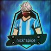 nick08spice