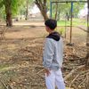 rendyyyyyq