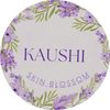 kaushi2025skincare