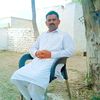 ishaq_rana_jhang