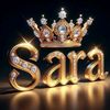 sara.abdullah28