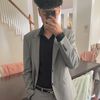 akhi.sepon