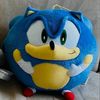 sanicthehedgehog6