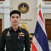 captainronchit