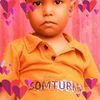 axmed.xaaji59