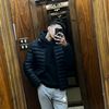 belling_33