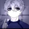 bi_ne.2
