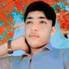 jamshaidpanwar_21