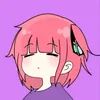 nino_music_1