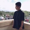 saka.wintaran
