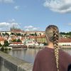 maggie.meixner1