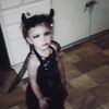 1mezzyx.o