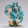 Itzzme.hatsunemiku