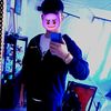 el.vzz3