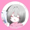 xx.__z1