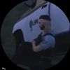 kaf7___