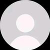 enane11_
