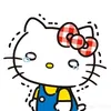 ghet_ran_doc.0213