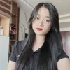 Hương má lúm 99