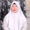indahhhh_74
