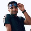 .ashiq.ahmed