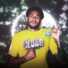 globo.aep