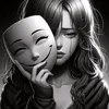 luna.sotal