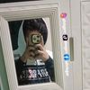 rasyid_298