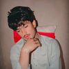 bilal.khan.bilal1301