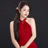 jangmi1993