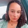 damascenofernada728