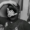 vano_88889