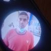 md.ramjan3794