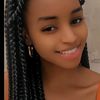 kyrah4560