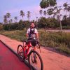 alubiker29roja