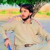 jawharwazir804