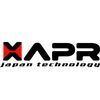 XAPR OFFICIAL 34