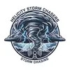 mr_stormchaser