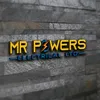 mr.powers.electri