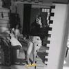 gisel.quintero64