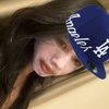 dontcareaboutyou66
