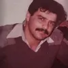 user5800190852341