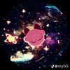 varel_763