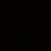 userr122900008