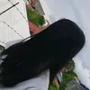 itzydnxyyy