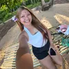 donnazzzz2
