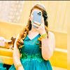 party_girl💃