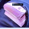 yusufu.33