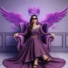 waseemmughal7308