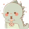snorlax2830